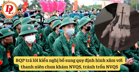 NVQS .